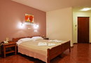 Iolkos Hotel Apartments Chania