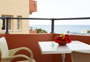 Iolkos Hotel Apartments Chania