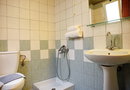 Iolkos Hotel Apartments Chania