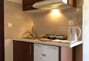 Iolkos Hotel Apartments Chania