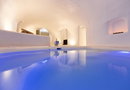 Kampanario Villa Santorini