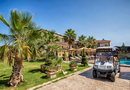 Greek Pride Hotel & Apartments