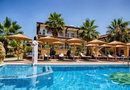 Greek Pride Hotel & Apartments