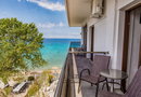 4* Greek Pride Seafront Hotel
