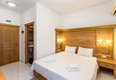 4* Greek Pride Seafront Hotel