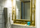 4* Greek Pride Seafront Hotel