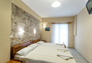 Χαλκιδική -30% + 2 παιδιά Δωρεάν