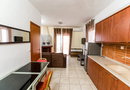 Villa Ellada by Greek Pride