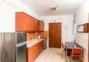 Villa Ellada by Greek Pride