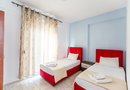 Villa Ellada by Greek Pride