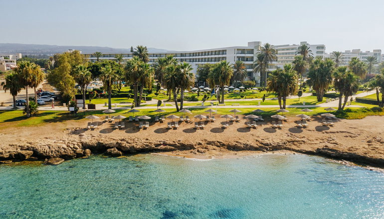 4* Louis Imperial Beach