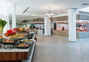 4* Louis Imperial Beach