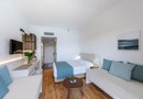 4* Louis Phaethon Beach