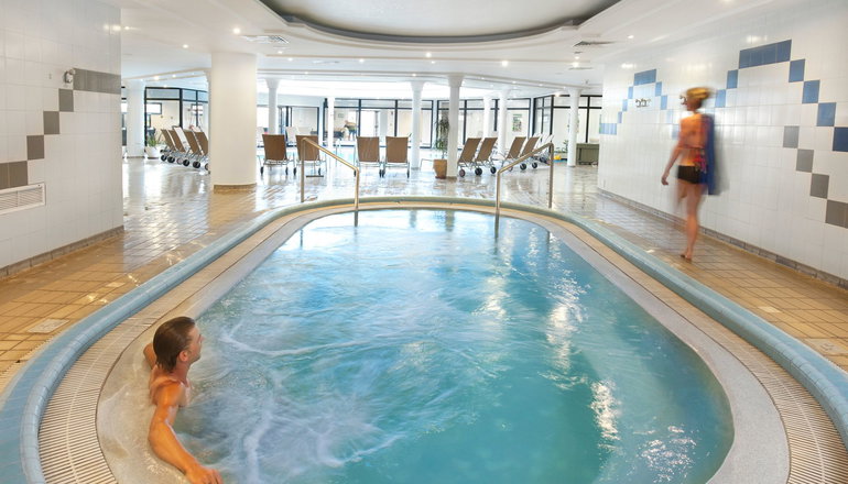 4* Louis Phaethon Beach