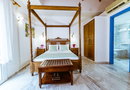 Anais Collection Hotels & Suites - Χανιά, Κρήτη