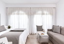 4* Aressana Spa Hotel & Suites