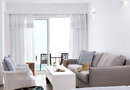 4* Aressana Spa Hotel & Suites