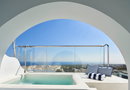 4* Aressana Spa Hotel & Suites