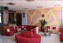Θεολόγος, Ρόδος με all inclusive + παιδί Δωρεάν