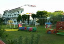 Θεολόγος, Ρόδος με all inclusive + παιδί Δωρεάν