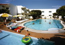 Θεολόγος, Ρόδος με all inclusive + παιδί Δωρεάν