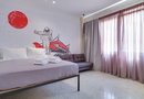 athensred.com