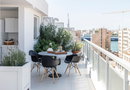 Gallery Suites & Residences - Πειραιάς, Αττική