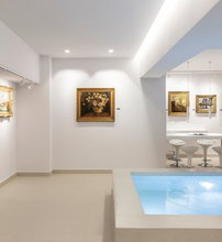 Gallery Suites & Residences -  Πειραιάς, Αττική