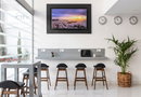 Gallery Suites & Residences - Πειραιάς, Αττική