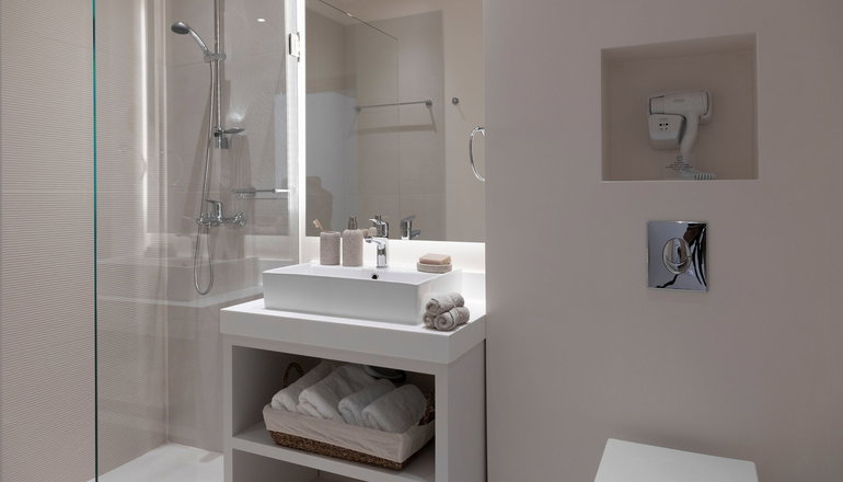 Gallery Suites & Residences -  Πειραιάς, Αττική