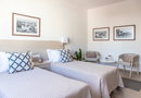Gallery Suites & Residences - Πειραιάς, Αττική