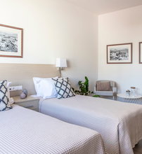 Gallery Suites & Residences -  Πειραιάς, Αττική