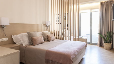 Gallery Suites & Residences -  Πειραιάς, Αττική