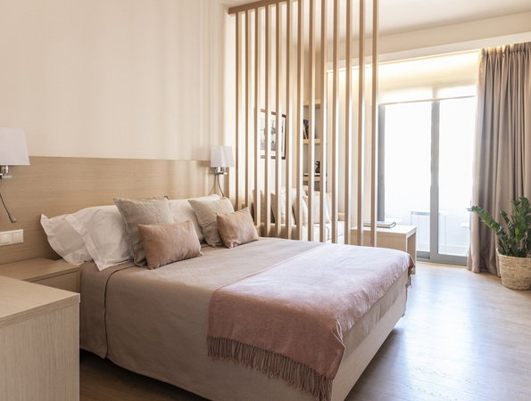 Gallery Suites & Residences -  Πειραιάς, Αττική