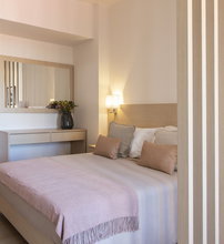 Gallery Suites & Residences -  Πειραιάς, Αττική