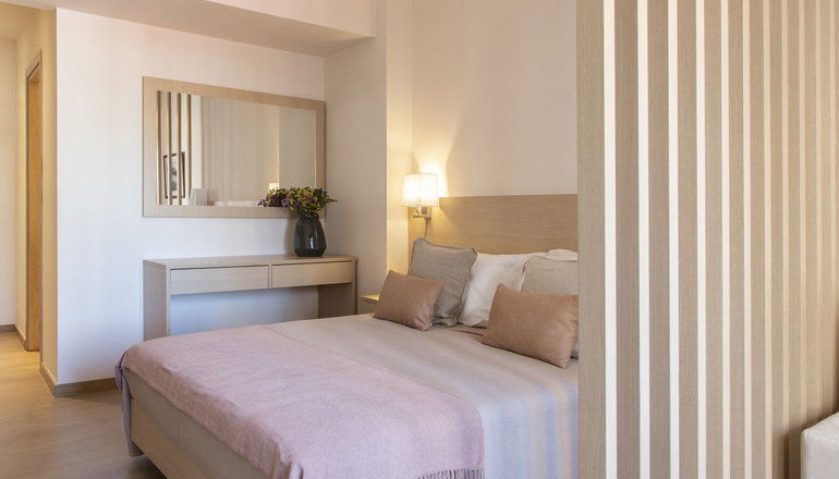 Gallery Suites & Residences -  Πειραιάς, Αττική