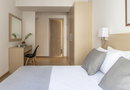 Gallery Suites & Residences - Πειραιάς, Αττική