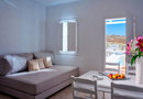 Katharos Villas