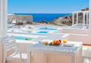 Katharos Villas