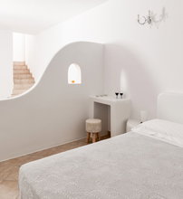 Katharos Villas