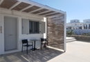 Δραφάκι, Μύκονος για 2 άτομα