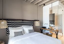 4* My Mykonos Boutique Hotel