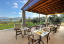 Gera's Olive Grove (Elaionas Tis Geras)