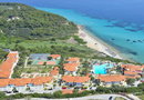 4* Aristoteles Beach Hotel