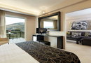 4* AAR Hotel & Spa