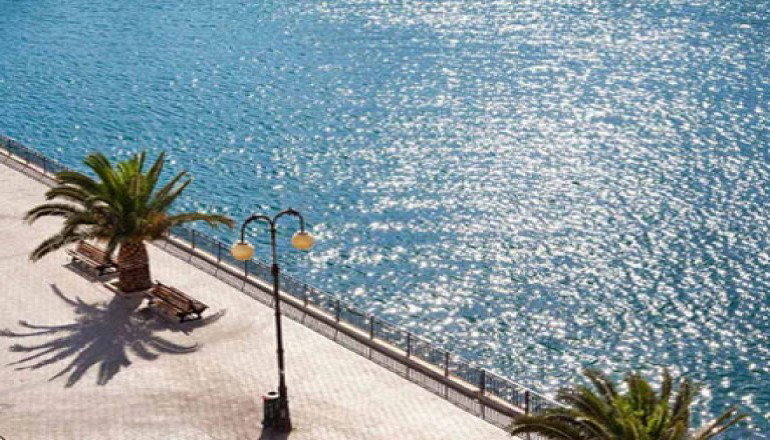 4* Lucy Hotel