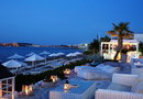 Petradi Beach Lounge Hotel