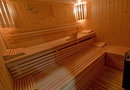 Hotel Grand Chalet