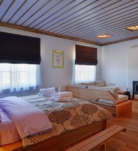 Althaia Hotel