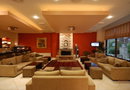 Hotel Ahilion